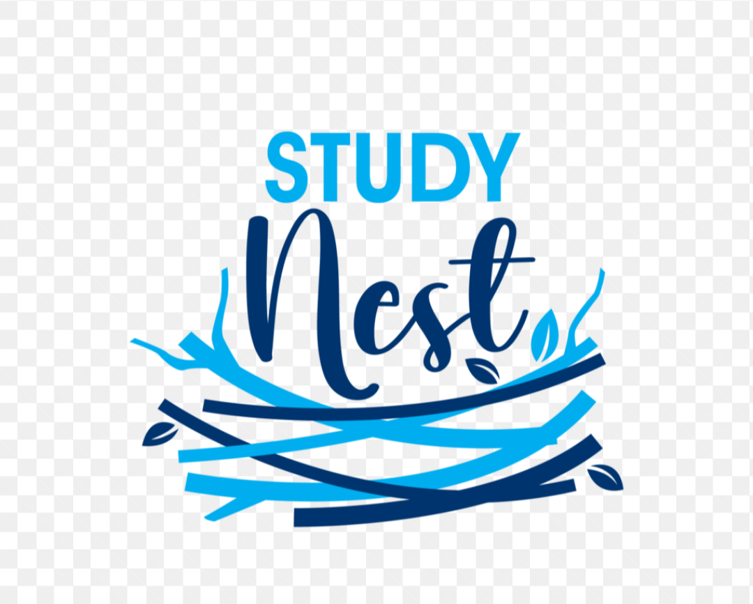 STUDYNEST.COM